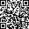 QR-код сторінки компанії Савенко И.С. QR-код сторінки компанії Савенко И.С.