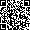 QR-код сторінки компанії САВІОТ