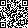 QR-код сторінки компанії ФАЭТОН