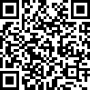 QR-код сторінки компанії СБТ `Світ Будівельної Техніки` (Дес-груп) QR-код сторінки компанії СБТ `Світ Будівельної Техніки` (Дес-груп)