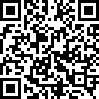 QR-код сторінки компанії СБТ QR-код сторінки компанії СБТ