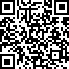 QR-код сторінки компанії СПЕЦ БУД МАСТЕР