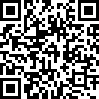 QR-код сторінки компанії ЛЖ Чем