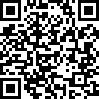 QR-код сторінки компанії Щербина А.А. QR-код сторінки компанії Щербина А.А.