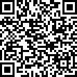 QR-код сторінки компанії SCLASS QR-код сторінки компанії SCLASS