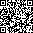 QR-код сторінки компанії СД ІНСТАЛЛЕРС Груп QR-код сторінки компанії СД ІНСТАЛЛЕРС Груп