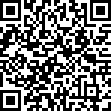 QR-код сторінки компанії Security Group QR-код сторінки компанії Security Group