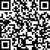 QR-код сторінки компанії Замочек