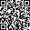 QR-код сторінки компанії Селвіс торговий дім Конторг QR-код сторінки компанії Селвіс торговий дім Конторг