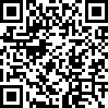 QR-код сторінки компанії Селітек QR-код сторінки компанії Селітек