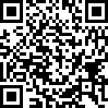 QR-код сторінки компанії СпецЕнергоМонтаж QR-код сторінки компанії СпецЕнергоМонтаж