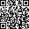 QR-код сторінки компанії Середа QR-код сторінки компанії Середа