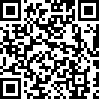 QR-код сторінки компанії Cергеев QR-код сторінки компанії Cергеев
