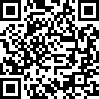 QR-код сторінки компанії Сергєєнко Г.А. QR-код сторінки компанії Сергєєнко Г.А.
