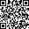 QR-код сторінки компанії Інструмент сервіс плюс QR-код сторінки компанії Інструмент сервіс плюс