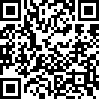 QR-код сторінки компанії СЕРВІСБІЛД QR-код сторінки компанії СЕРВІСБІЛД