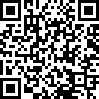 QR-код сторінки компанії Сервіс ГУВ QR-код сторінки компанії Сервіс ГУВ