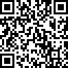 QR-код сторінки компанії Губенко QR-код сторінки компанії Губенко