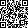 QR-код сторінки компанії СЕВЕРУ QR-код сторінки компанії СЕВЕРУ