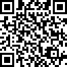 QR-код сторінки компанії Шамиев А.С. QR-код сторінки компанії Шамиев А.С.