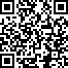 QR-код сторінки компанії Шанна