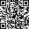 QR-код сторінки компанії Шанс М QR-код сторінки компанії Шанс М