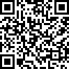 QR-код сторінки компанії Шерстюк Т.П.