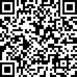 QR-код сторінки компанії Шевченко Н. В. QR-код сторінки компанії Шевченко Н. В.