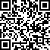 QR-код сторінки компанії Шевченко QR-код сторінки компанії Шевченко