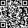 QR-код сторінки компанії ШАЙН Україна QR-код сторінки компанії ШАЙН Україна