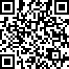 QR-код сторінки компанії Шишко