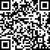 QR-код сторінки компанії Сучасний Интерьер QR-код сторінки компанії Сучасний Интерьер