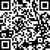 QR-код сторінки компанії Шкарапута QR-код сторінки компанії Шкарапута
