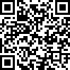 QR-код сторінки компанії Скуридин QR-код сторінки компанії Скуридин