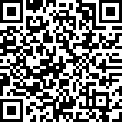 QR-код сторінки компанії Шлифстандарт QR-код сторінки компанії Шлифстандарт