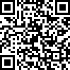 QR-код сторінки компанії Шмирко