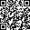 QR-код сторінки компанії Shop.Kovalska QR-код сторінки компанії Shop.Kovalska