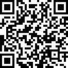QR-код сторінки компанії Шпунтіна QR-код сторінки компанії Шпунтіна