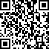 QR-код сторінки компанії Штаба С.І. QR-код сторінки компанії Штаба С.І.