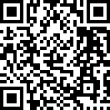 QR-код сторінки компанії АНДРЕАС ШТІЛЬ QR-код сторінки компанії АНДРЕАС ШТІЛЬ