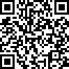 QR-код сторінки компанії ШтукаТур QR-код сторінки компанії ШтукаТур