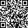 QR-код сторінки компанії Красний
