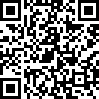 QR-код сторінки компанії Шулая Р.М.