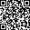 QR-код сторінки компанії Шумский QR-код сторінки компанії Шумский