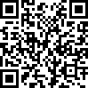 QR-код сторінки компанії Шуть QR-код сторінки компанії Шуть