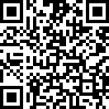 QR-код сторінки компанії Арт Шаттерс QR-код сторінки компанії Арт Шаттерс