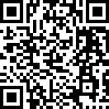 QR-код сторінки компанії Сибуд QR-код сторінки компанії Сибуд