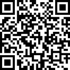 QR-код сторінки компанії Січовий О.А. QR-код сторінки компанії Січовий О.А.