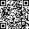 QR-код сторінки компанії Сидаш В. М.