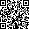 QR-код сторінки компанії Сидек QR-код сторінки компанії Сидек